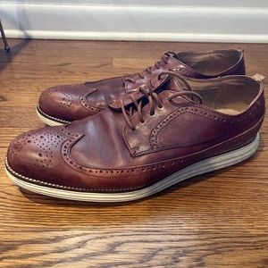 Cole Haan Lunargrand